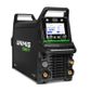 Unimig ENVY TIG 230 AC/DC Water Cooled Package