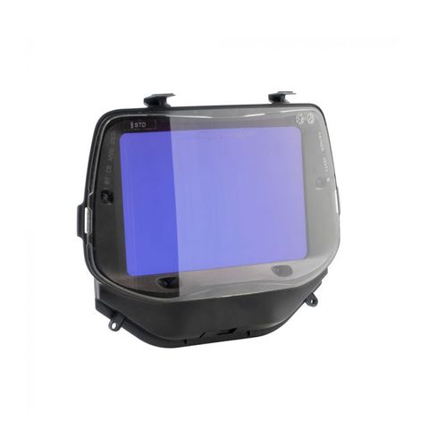 Speedglas G5-01/03VC Auto-Darkening Welding Lens