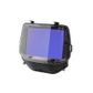 Speedglas G5-01/03VC Auto-Darkening Welding Lens