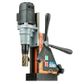 Excision EMC36 Magnetic Drill – Skin Only