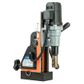 Excision EMC36 Magnetic Drill – Skin Only