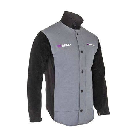 SPATA Welding Jackets