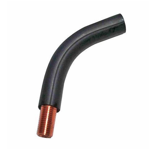 Gun Tube Assembly for Lincoln Magnum 100L