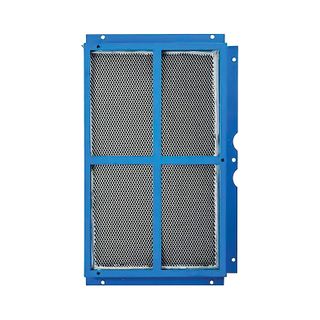 AllClear MA100 Carbon Filter