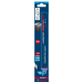 Bosch 225mm Expert Reciprocating Saw Blade - 2608900368