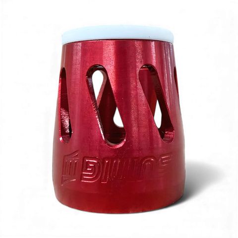 Sumig S400F Tapered Tip