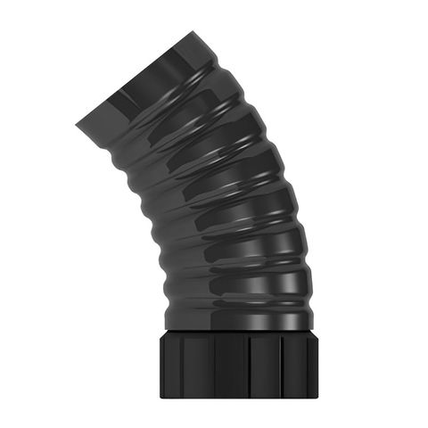 Sumig S400F Tapered Nozzle