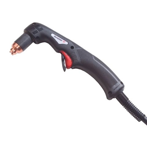 Duramax LT Hand Torch 4.6m