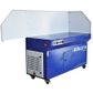 AllClear TA400 Grinding & Welding Downdraft Table 3Ph/415V