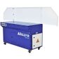 AllClear TA400 Grinding & Welding Downdraft Table 3Ph/415V
