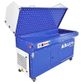 AllClear TA400 Grinding & Welding Downdraft Table 3Ph/415V