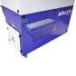 AllClear TA400 Grinding & Welding Downdraft Table 3Ph/415V