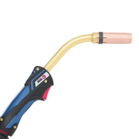 Binzel MB501D Evo Pro MIG Torches