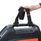 Kemppi Minarc T 223 DC MLP Portable TIG Welder