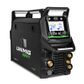 Unimig ENVY Multi 230 AC/DC Welder