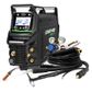 Unimig ENVY Multi 230 AC/DC Welder