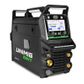 Unimig ENVY Multi 195 Welder