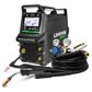Unimig ENVY Multi 195 Welder
