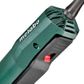 Metabo 710W Die Grinder with Deadmans Paddle Switch