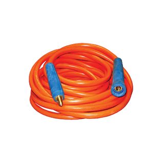Welding Lead Set 20m / 70mm Connectors