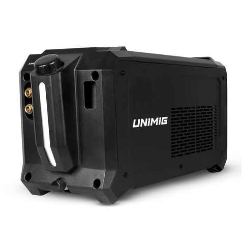 Unimig RAZOR TIG 330 AC/DC Water Cooler