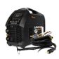 Unimig RAZOR TIG 330 AC/DC Welder