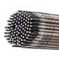 Betaweld XT-7016 Electrode 2.5mm 2kg