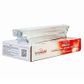 Betaweld XT-7016 Electrode 2.5mm 2kg
