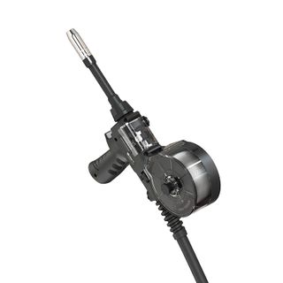 Unimig 150A Spool Gun PLSP150A - 6.0m