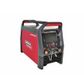 Lincoln Invertec 300TP TIG Welder