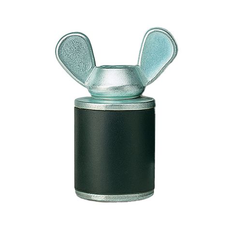 Cherne Kwik ‘N Sure Purge Plug 25mm