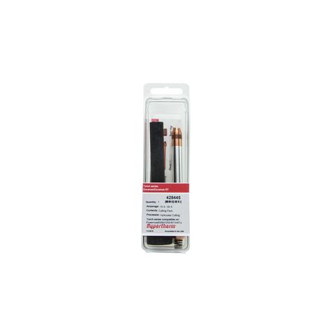 Hypertherm Duramax HyAccess 30-65A Cutting Starter Pack