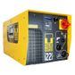 Taylor i22 Drawn Arc Stud Welder