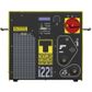 Taylor i22 Drawn Arc Stud Welder