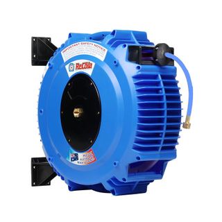 Recoila Argon Reel 20m