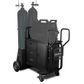 Unimig T50 Heavy Duty Welding Trolley - U11239
