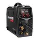 Unimig VIPER Multi 185 MIG/TIG/STICK Welder