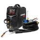 Unimig VIPER Multi 185 MIG/TIG/STICK Welder