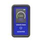 AllClear PD30 Personal Fume Monitor
