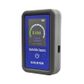 AllClear PD30 Personal Fume Monitor