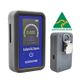 AllClear PD30 Personal Fume Monitor