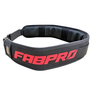 FabPro Welding Belt