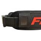 FabPro Welding Belt