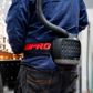 FabPro Welding Belt