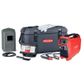 Fronius Ignis 150/750 VRD Battery Welder