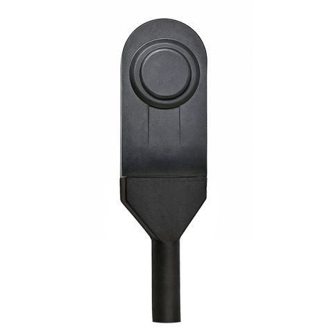 WP9/17/20 TIG Torch Flat Trigger Switch