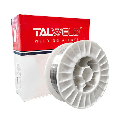 ER2209 Duplex Stainless Steel MIG Wire