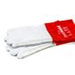 Betaweld Professional Heat Shielded TIG Glove - Large