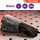 SPATA INSIDE OUT Premium Welding Gloves - Large