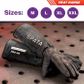 SPATA PRO HD Premium Welding Gloves - Medium